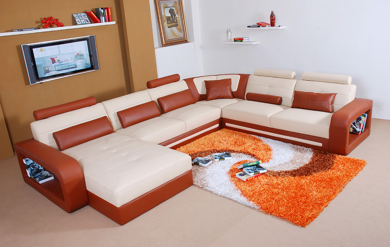 web shop MB109